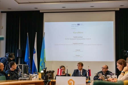 Predaja dronov Urosh Grabner Photos (1)